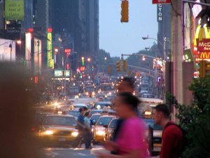 Times Square NYC 039.JPG